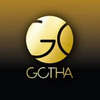 https://www.lookon.ch/storage/company_logo/26590007/gotha-restaurant_lookon_88466.jpg