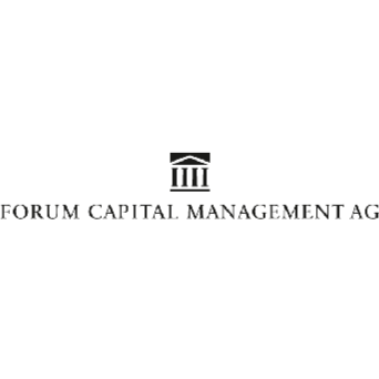 https://www.lookon.ch/storage/company_logo/467559/forum-capital-management-ag_lookon_83343.png