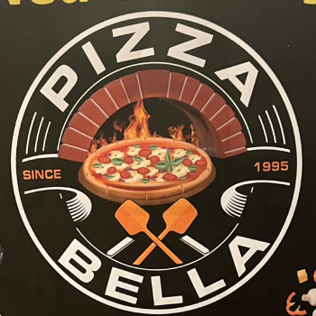 https://www.lookon.ch/storage/company_logo/637044/pizza-bella-sarl_lookon_67091.png