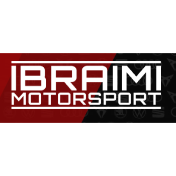 https://www.lookon.ch/storage/company_logo/722523/ibraimi-motorsport_lookon_51433.png