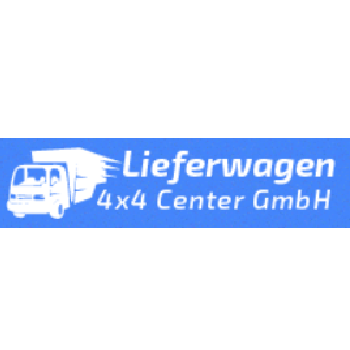 https://www.lookon.ch/storage/company_logo/722526/lieferwagen-44-center-gmbh_lookon_31745.png