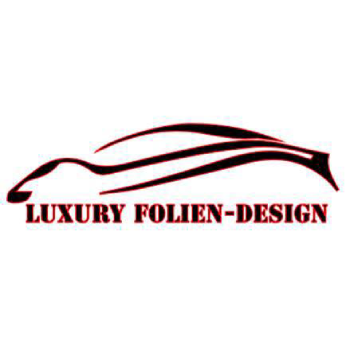 https://www.lookon.ch/storage/company_logo/722537/luxury-folien-design_lookon_29955.png