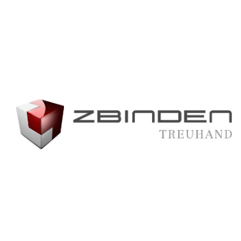 https://www.lookon.ch/storage/company_logo/722542/zbinden-kmu-treuhand-gmbh_lookon_74884.png