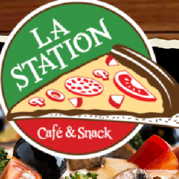 https://www.lookon.ch/storage/company_logo/722555/station-pizza-domdidier_lookon_49151.png