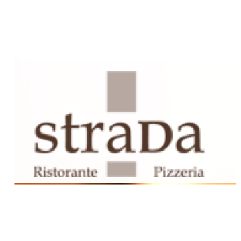 https://www.lookon.ch/storage/company_logo/722556/ristorante-pizzeria-strada_lookon_46932.png