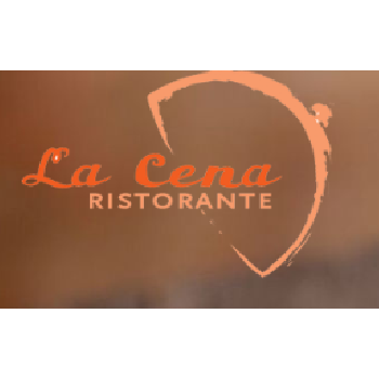https://www.lookon.ch/storage/company_logo/722558/ristorante-la-cena_lookon_65930.png
