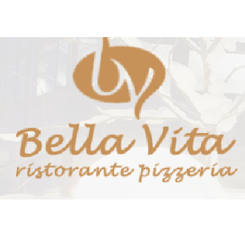 https://www.lookon.ch/storage/company_logo/722559/ristorante-bella-vita_lookon_64742.png
