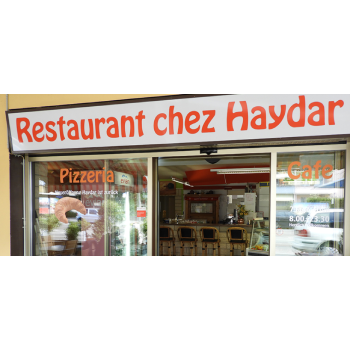https://www.lookon.ch/storage/company_logo/722561/restaurant-chez-haydar_lookon_12575.png