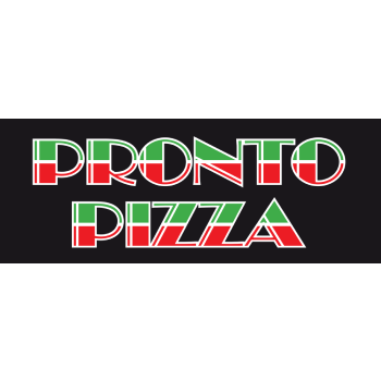 https://www.lookon.ch/storage/company_logo/722563/pronto-pizza-fribourg_lookon_27583.png