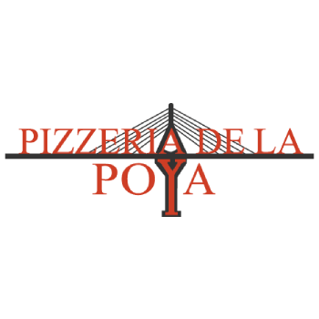 https://www.lookon.ch/storage/company_logo/722565/pizzeria-de-la-poya_lookon_60144.png