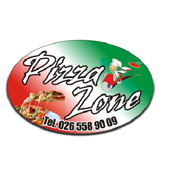 https://www.lookon.ch/storage/company_logo/722566/pizza-zone_lookon_42080.png