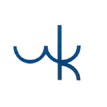 https://www.lookon.ch/storage/company_logo/722579/walter-kaufmann-malergeschaft-gmbh_lookon_68221.png