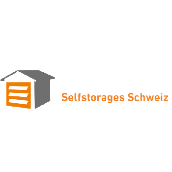 https://www.lookon.ch/storage/company_logo/722580/selfstorage-in-der-schweiz_lookon_42665.png