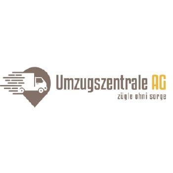 https://www.lookon.ch/storage/company_logo/722581/umzugszentrale-ag_lookon_20656.jpg