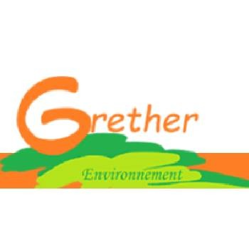 https://www.lookon.ch/storage/company_logo/722590/grether-environnement_lookon_36159.png