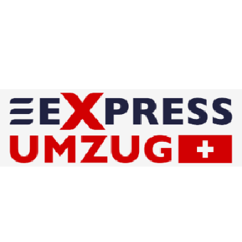 https://www.lookon.ch/storage/company_logo/722592/express-umzug-ag_lookon_37418.png