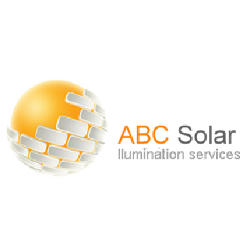 https://www.lookon.ch/storage/company_logo/722596/abc-solar_lookon_48801.png
