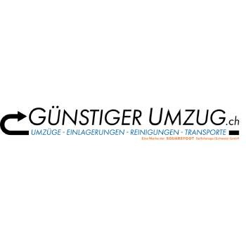 https://www.lookon.ch/storage/company_logo/722598/gunstiger-umzug-gmbh_lookon_32050.png