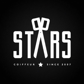 https://www.lookon.ch/storage/company_logo/722601/stars-coiffeur-bern_lookon_68360.png