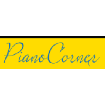 https://www.lookon.ch/storage/company_logo/722603/piano-corner_lookon_91864.png