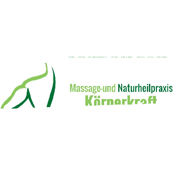 https://www.lookon.ch/storage/company_logo/722605/medizinische-massagepraxis-korperkraft_lookon_67156.png