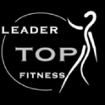 https://www.lookon.ch/storage/company_logo/722606/leader-top-fitness_lookon_60764.png