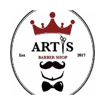 https://www.lookon.ch/storage/company_logo/722614/artis-barber-shop_lookon_93417.png
