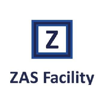 https://www.lookon.ch/storage/company_logo/722618/zas-facility-gmbh_lookon_61495.png