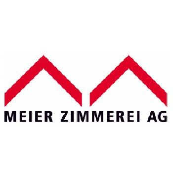 https://www.lookon.ch/storage/company_logo/722619/meier-zimmerei-ag_lookon_16908.png