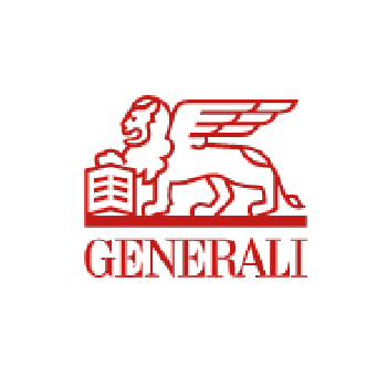 https://www.lookon.ch/storage/company_logo/722622/generali-fribourg_lookon_31452.png
