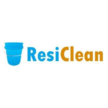 https://www.lookon.ch/storage/company_logo/722625/resi-clean_lookon_56308.png