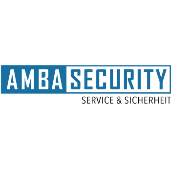 https://www.lookon.ch/storage/company_logo/722626/amba-service-security-gmbh_lookon_80792.png
