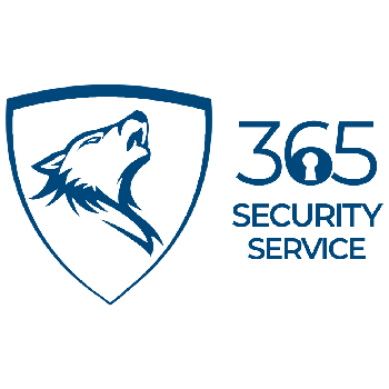 https://www.lookon.ch/storage/company_logo/722649/365-security-service-gmbh_lookon_28905.png