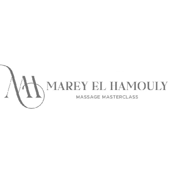https://www.lookon.ch/storage/company_logo/722664/marey-el-hamouly_lookon_86724.png